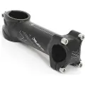 Xlc A-head St M15 28.6 Mm Sykkelstyrestem