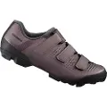 Shimano Xc100 Landeveissykkelsko