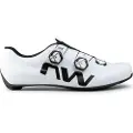 Northwave Veloce Extreme Landeveissykkelsko