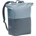 Vaude Tents Wala Sekk