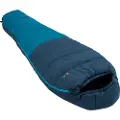 Vaude Alpli Adjust 400 Ii Syn Sovepose