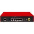 WatchGuard Wgt25671 Brannmur-ruter