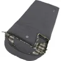 Outwell Camper Sovepose