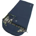 Outwell Camper Lux Sovepose