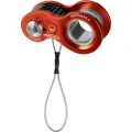 Wild Country Ropeman 4 Talje