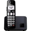Panasonic Kx-tge250spb Fasttelefon