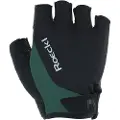 Roeckl Basel 2 Korte Hansker