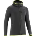 Edelrid Nest Jakke