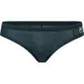 Super.natural Tundra175 Tanga