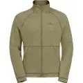 Jack Wolfskin Fernweh Jakke