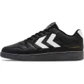 Hummel St Power Play Treningssko