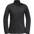 Jack Wolfskin Taunus Jakke