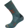 Devold Hiking Merino Medium Lange Sokker