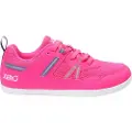 Xero Shoes Prio Treningssko