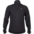 FOX Ranger Fire Jacket svart