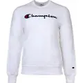 Champion 220254 Collegegenser