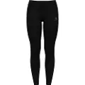 Odlo X-alp Winter Leggings