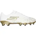 SKECHERS Academy 1.5 Fg Fotballsko