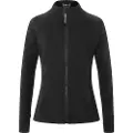 Super.natural Movement Jakke