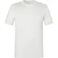 Super.natural Casual Rib Bio Kortarmet T-skjorte