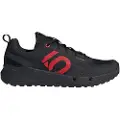 Adidas Five Ten Trailcross Lt Mtb-sko