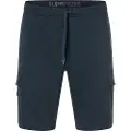 Super.natural Cargo Bio Shorts