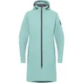 Jack Wolfskin Wellsee Jakke