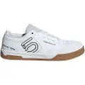 Five Ten Freerider Pro Mtb-sko