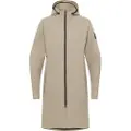 Jack Wolfskin Wellsee Jakke