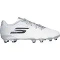 SKECHERS Razor 1.5 Youth Fg Fotballsko
