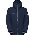 Mammut Treeline Hardshell Jakke