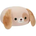 Other Stackables Brown Dog Bamse