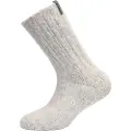 Devold Nansen Wool Lange Sokker