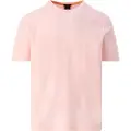 Hugo Boss Chup Kortarmet T-skjorte