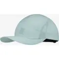 Buff 5 Pannel Go Cap