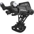 Shimano bakgir Shimano Cues RD-U4000, 9-trinns, 46T, Shadow RD, Linkglide