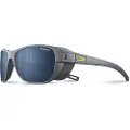 Julbo Camino M Solbriller