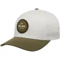 Rip Curl Routine Flexfit Cap