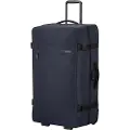Samsonite Roader 112l Trillekoffert