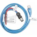 Victron Energy Can Til Nmea2000 Micro-c Hannkabel