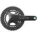Campagnolo Chorus 12 Ultra Torque Carbon Kranksett