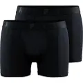 Craft Core Dry 3´´ Boxers 2 Enheter
