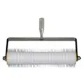 SPREHN pigrulle, 11x500 mm - 5254379