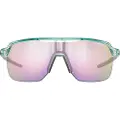 Julbo Frequency Polariserte Solbriller