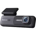 Botslab Hk30 Pro Full Hd Dashkamera
