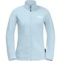 Jack Wolfskin Taunus Jakke