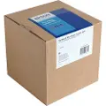 Epson SureLab Pro - Blank - Rull (30,48 cm x 100 m) - 285 g/m² - 1 rull(er) papir - for SURELAB D3000 DR, D3000 SR SURELAB SL D3000 SR