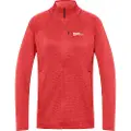 Jack Wolfskin Taiga Jakke