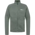 Jack Wolfskin Taiga Jakke