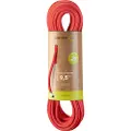 Edelrid Eagle Lite Eco Dry 9.5 Mm Tau